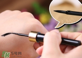 �Ű�����Һ��ô�����Ű�����Һ������